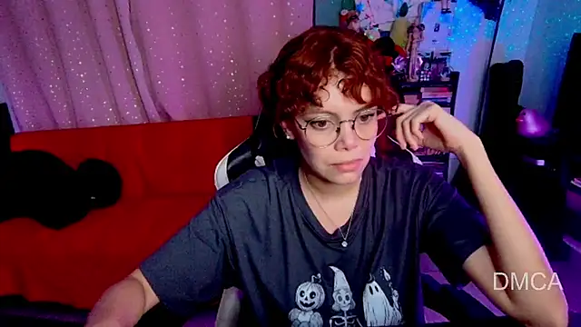 Drea Foox online show from 21, 7, 2026