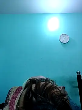 Somee77 online show from 16, 12, 2024