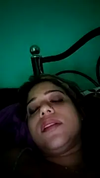 Somee77 online show from 24, 1, 2025