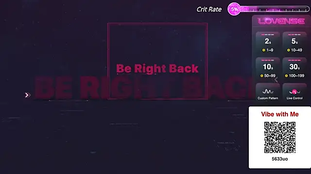 Snapshot of aaron_s_x chatting on 29, 1, 2025 aaron s x online show from 29, 1, 2025