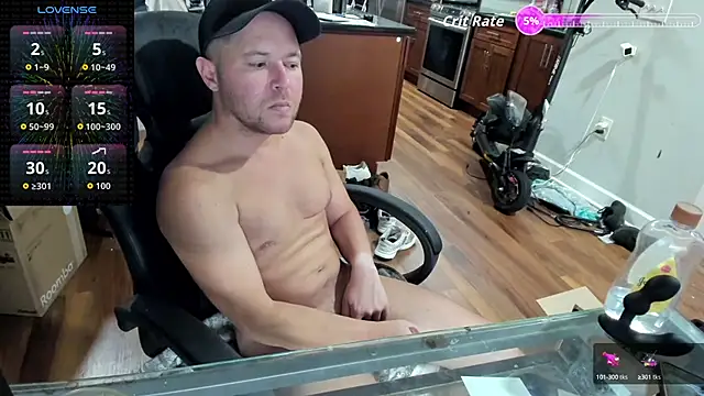 Snapshot of aaron_s_x chatting on 9, 10, 2025 aaron s x online show from 9, 10, 2025