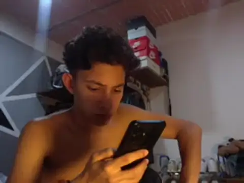 ferchitibellako online show from 3, 1, 2025