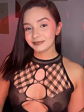 Snapshot of Melanyprada chatting on 17, 6, 2026 Melanyprada online show from 17, 6, 2026