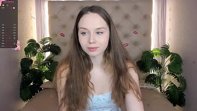 Julie Rhodes online show from 1, 3, 2025