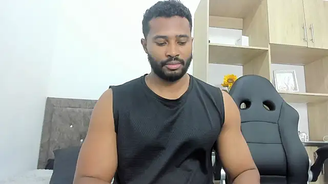 Snapshot of karsonmorris chatting on 26, 9, 2025 karsonmorris online show from 26, 9, 2025