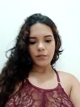 Snapshot of BranquinhaRj177 chatting on 21, 3, 2026 BranquinhaRj177 online show from 21, 3, 2026
