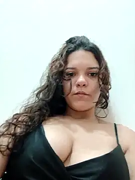 Snapshot of BranquinhaRj177 chatting on 3, 4, 2026 BranquinhaRj177 online show from 3, 4, 2026