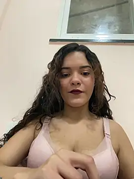 Snapshot of BranquinhaRj177 chatting on 14, 7, 2026 BranquinhaRj177 online show from 14, 7, 2026