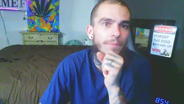 XMeF10 online show from 31, 12, 2024