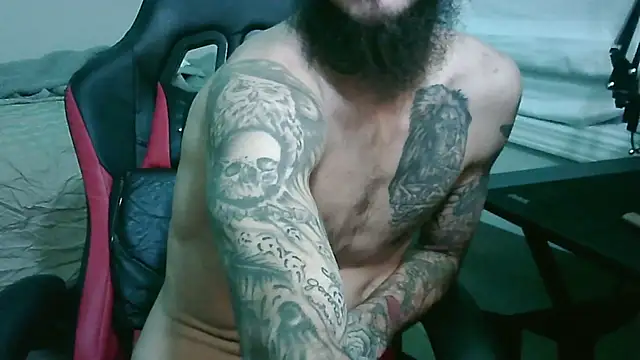 XMeF10 online show from 2, 1, 2025