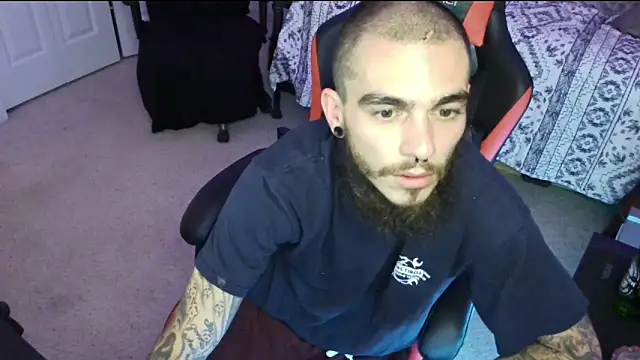 XMeF10 online show from 19, 1, 2025