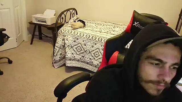 XMeF10 online show from 12, 2, 2025