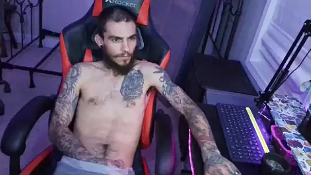 XMeF10 online show from 14, 2, 2025