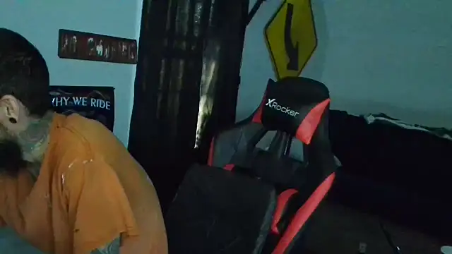 XMeF10 online show from 23, 2, 2025