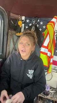 XMeF10 online show from 10, 3, 2025