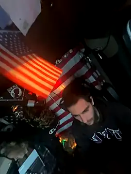 XMeF10 online show from 22, 12, 2025