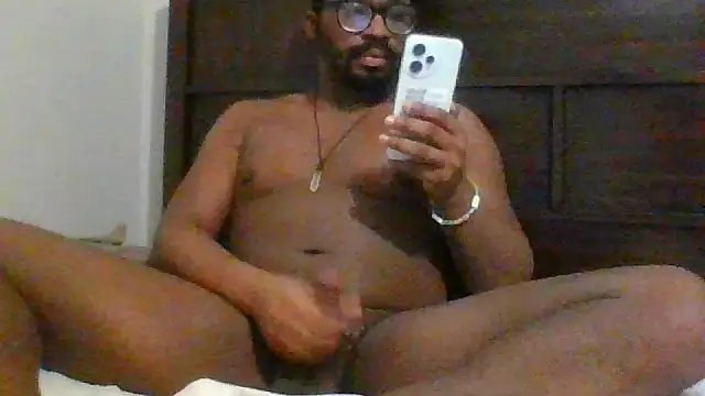 Snapshot of Hotcock100 chatting on 26, 11, 2025 Hotcock100 online show from 26, 11, 2025