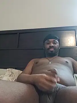 Hotcock100 online show from 1, 3, 2026