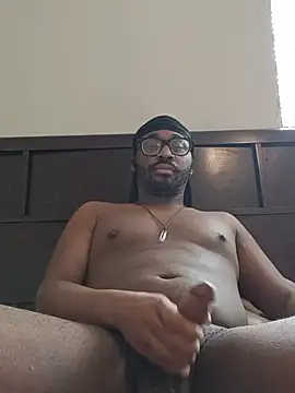 Hotcock100 online show from 1, 7, 2026