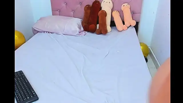 Katiaflex online show from 31, 12, 2024