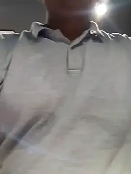 Akhil3290 online show from 5, 12, 2024