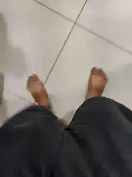 Akhil3290 online show from 8, 12, 2024