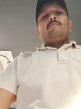 Akhil3290 online show from 11, 3, 2025