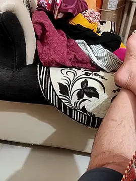 Akhil3290 online show from 1, 4, 2026