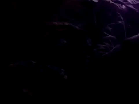 Snapshot of Pladurexxx chatting on 4, 3, 2026 Pladurexxx online show from 4, 3, 2026