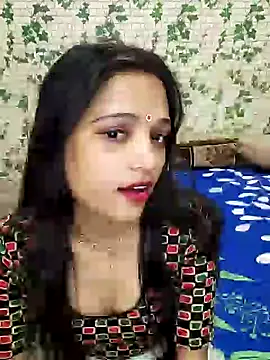 Dirty couple 11 online show from 12, 2, 2025
