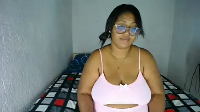 miajoseph  online show from 7, 1, 2026