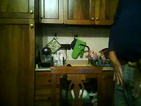 gianbragallini online show from 18, 12, 2025