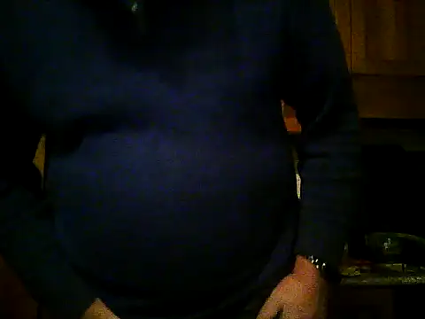 gianbragallini online show from 27, 3, 2026