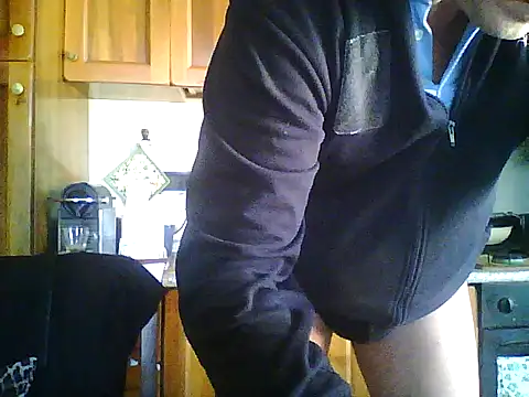 gianbragallini online show from 9, 4, 2026