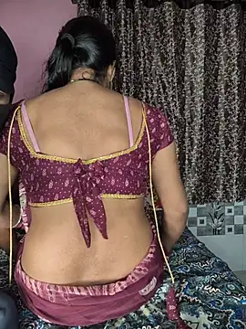 Shivani Mumbai85 online show from 16, 12, 2025