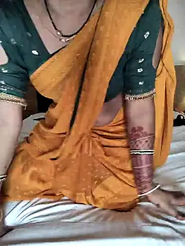 Shivani Mumbai85 online show from 11, 3, 2026