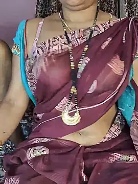 Shivani Mumbai85 online show from 13, 3, 2026