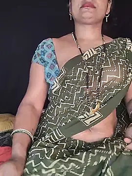 Shivani Mumbai85 online show from 17, 3, 2026