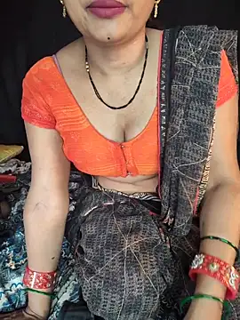 Snapshot of Shivani_Mumbai85 chatting on 29, 4, 2026 Shivani Mumbai85 online show from 29, 4, 2026