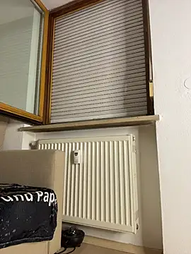 Snapshot of See_my_Boobs_ chatting on 26, 10, 2025 See my Boobs online show from 26, 10, 2025