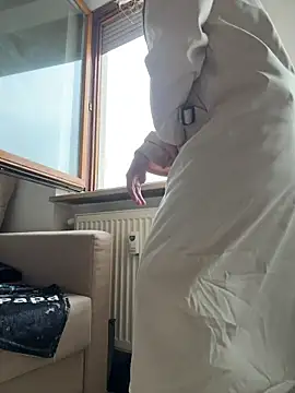 Snapshot of See_my_Boobs_ chatting on 30, 11, 2025 See my Boobs online show from 30, 11, 2025