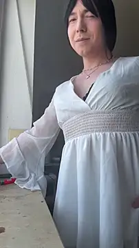 See my Boobs  online show from 5, 4, 2026