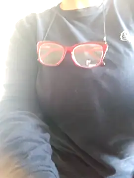 paulinaDiaz1 online show from 23, 2, 2026