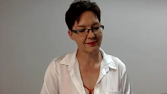 Sofie69Velvet online show from 8, 1, 2025