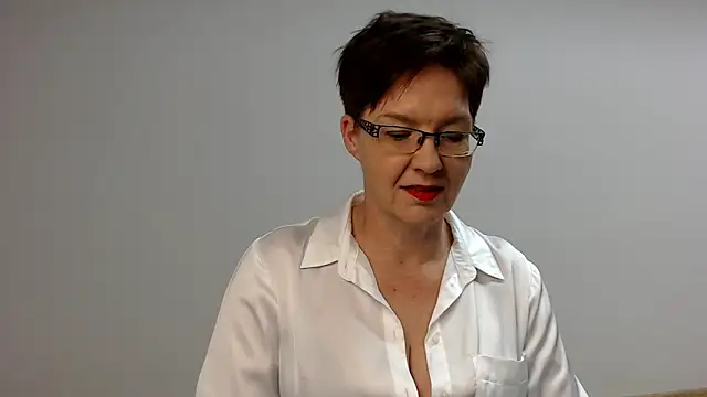 Sofie69Velvet online show from 17, 1, 2025