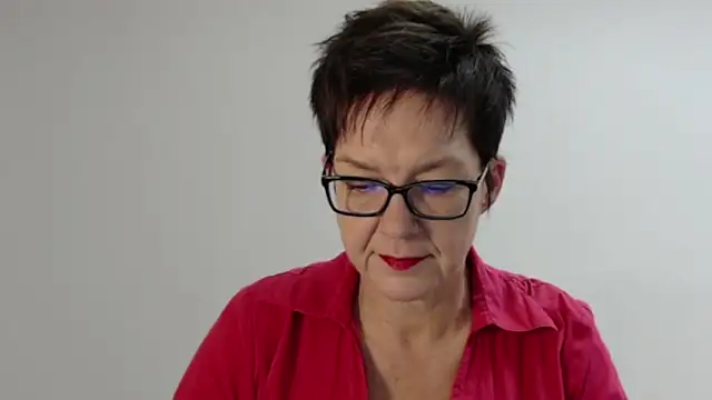 Sofie69Velvet online show from 13, 9, 2025