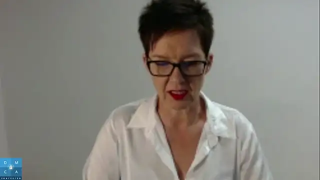 Sofie69Velvet online show from 15, 11, 2025