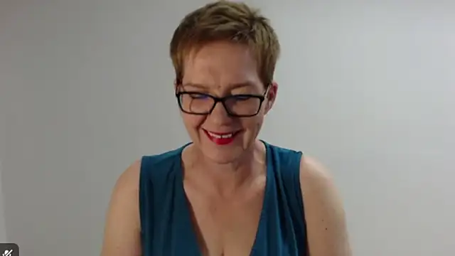Sofie69Velvet online show from 28, 4, 2026
