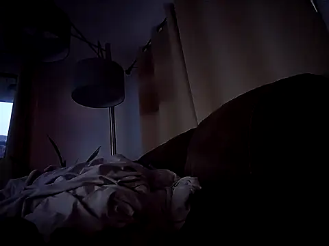 Snapshot of ptut820 chatting on 3, 4, 2026 ptut820 online show from 3, 4, 2026