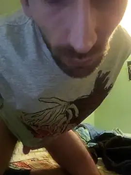 Davlupweed93 online show from 16, 12, 2025